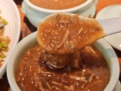 -蝦塘·中国餐馆(城墙南马道巷店)