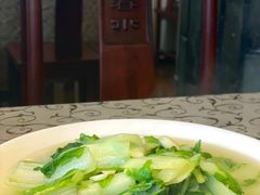 -一江春水·杭帮臻宴(三台山店)