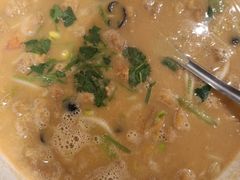 -一家人(南京路店)