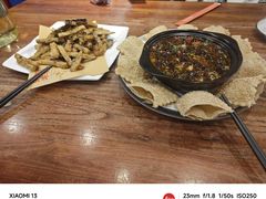 -宋都禾源·灌汤包子(汉兴路直营店)