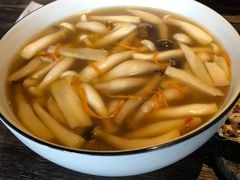 -大理岛·精品云南菜·音乐餐厅