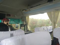 -苏州园区站