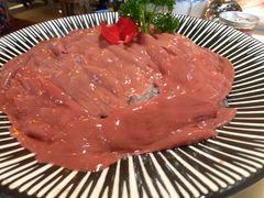 -码头故事火锅(郫县红光店)
