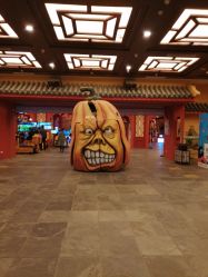 点击看大图 -南京万达乐园