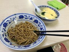 -老三院粉店(三医院店)