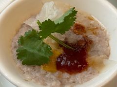 -黑明餐厅(白鹭洲店)