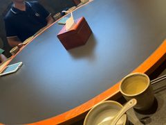 -辣尚瘾·烤鱼·新川菜(交大直营店)