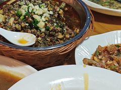 -舌尖上·霞浦滩涂海鲜·新闽菜(总店)