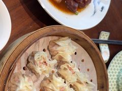 -阿红私房菜
