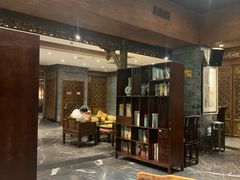 -顺兴老茶馆·精品川菜(世纪城店)