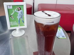 -813芭依珊 BAESAn(皇冠十畝地店)