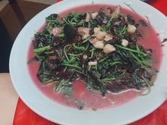 -柴火灶·传统莆田菜·农家乐(莆田总店)