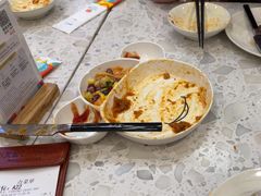 -Aqua Oasis 水天堂(常熟永旺店)