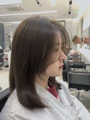 -SalonRivelin 沙龙瑞菱