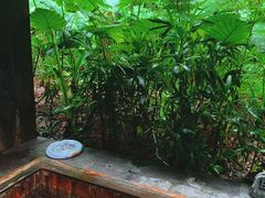 -融汇温泉