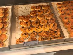 -糕材生(龙湖北京大兴天街店)