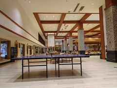 -天沐温泉(抚顺店)