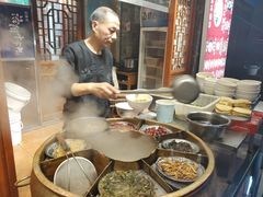 -湯太宗不翻湯