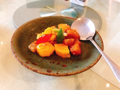 -壹零贰小馆(桂城石啃店)