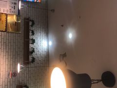 -西粉堂新疆米粉(朝外店)