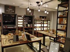 -肆兮眼镜·蔡司·徕卡战略合作店(大坪店)