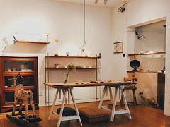 -MAISON门前杂货店