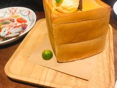 -外婆家(西红门荟聚购物中心店)