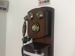 -齐齐哈尔市博物馆
