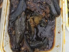-同兴半盆菜酒家(打浦路店)