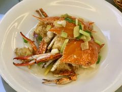 -苏启渔港(云南北路店)