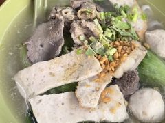 -燊记食店