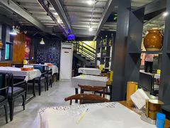 -云晓光头烧烤吧(盛夏店)