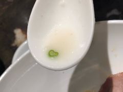 -汉年茶餐厅(天宝楼店)