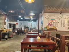 -老南昌粉面馆(绳金塔店)