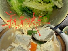 -味友·厦门味(和平码头店)