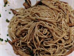 -高邮面馆(明瓦廊店)