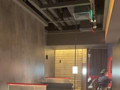 -匠和风精致料理(宁德万达店)