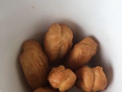 -新辣道鱼火锅(领展购物广场·中关村店)