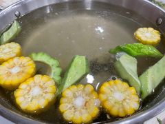 -福合埕牛肉火锅(长平国新店)