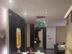 -海富门·带鱼·淮扬菜·粤菜(甘家口店)