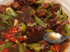 -老山东·山东菜(鲁菜名店)