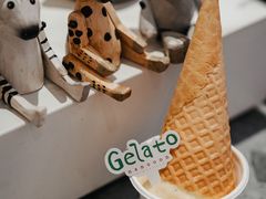 -奈诺甜品·生日蛋糕·下午茶(古城店)