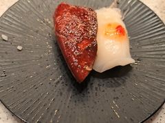 -争鲜回转寿司(西红门荟聚PLUS店)