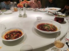 -眉州东坡(望京店)