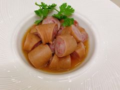 九转小肠-莆田餐厅PUTIEN(深圳湾万象城家宴店)