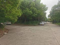 -胜华驾校·小猫学车(银都店)