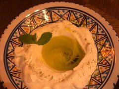 -Tajine Moroccan塔金摩洛哥中东餐厅