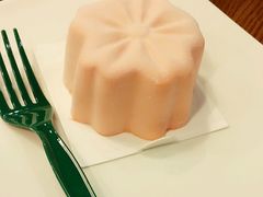 -星巴克臻选(湛江鼎盛广场店)