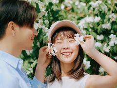 -正兴广场(人民中路店)