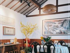 -八珍手工水饺·妈妈的爱(传芳巷店)